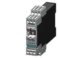 SIMOTICS S-1FL6-1FL6 НАПРЯЖЕНИЕ ПИТАНИЯ 400В 3AC PN=7КВТ.NN=2000ОБ\МИН M0=40НМ. MN=33.4НМ ВЫСОТА ВАЛА 90MM АБСОЛЮТНЫЙ ЭНКОДЕР 20БИТ 12БИТ МНОГООБОР. ГЛАДКИЙ ВАЛ, ДОПУСК ПО ТОЧНОСТИ N, БЕЗ СТОЯНОЧНОГО ТОРМОЗА, КЛАСС ЗАЩИТЫ IP65, С МАСЛЯНЫМ САЛЬНИКОМ, РАБОТ