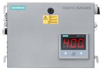 Siemens — . 6ES7212-0AA50-0AA0