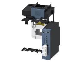 Siemens — . 3RT1955-5PP31