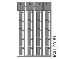 Siemens — . 3RT2900-1SB60