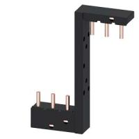 Siemens — . 3RA2936-1A