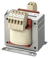 Siemens — . 4AM6442-5AT10-0FA1