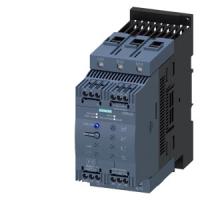 Siemens — . 3RW4046-1TB04