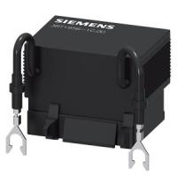 Siemens — . 3RT1956-1CD00