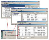 Siemens — . 6NH7997-0CA54-0GA0