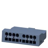 Дополнительный контакт Siemens 3RV2901-2F-ZX90