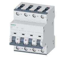 Автоматический выключатель Siemens 5SY5413-6