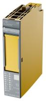 Siemens — . 6AG1136-6BA00-2CA0