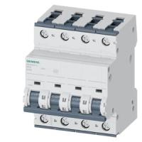 Автоматический выключатель Siemens 5SY4440-5