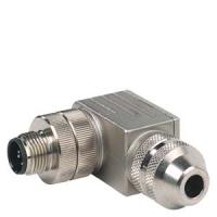 SIMOTICS S СИНХРОННЫЙ ДВИГАТЕЛЬ  1FL5 PНОМ.=1,2 КВТ. UПРОМ.КОНТ .=600 В M0=6 HM. NНОМ.=2000U/MI N САМООХЛАЖДЕНИЕ, ВАЛ С ПРИЗМАТИЧЕСКОЙ ШПОНКОЙ, БЕЗ УДЕРЖИВАЮЩЕГО ТОРМОЗА
