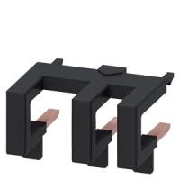 Siemens — . 3RT2926-4BA32