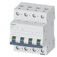 Автоматический выключатель Siemens 5SL4613-7