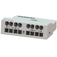 Siemens — . 3RV1901-2E