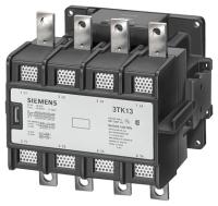 Siemens — . 3TK1954-0A