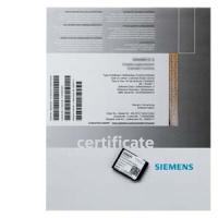 Siemens — . 6FC5870-8YC41-1YA0
