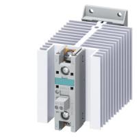 Siemens — . 3RF2350-3AA24