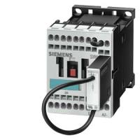 Siemens — . 3RH1122-2KB40-0LA0