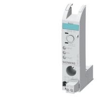 Siemens — . 3RF2906-0FA08-0KH0