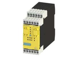 SIMOTICS S-1FL6-1FL6 НАПРЯЖЕНИЕ ПИТАНИЯ 400В 3AC PN=3.5КВТ.NN=2000ОБ\МИН M0=22НМ.MN=16.7НМ ВЫСОТА ВАЛА 90MM АБСОЛЮТНЫЙ ЭНКОДЕР 20БИТ 12БИТ МНОГООБОР. ГЛАДКИЙ ВАЛ, ДОПУСК ПО ТОЧНОСТИ N, БЕЗ СТОЯНОЧНОГО ТОРМОЗА, КЛАСС ЗАЩИТЫ IP65, С МАСЛЯНЫМ САЛЬНИКОМ, РАБО