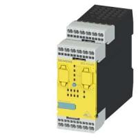 SIMOTICS S-1FL6-1FL6 НАПРЯЖЕНИЕ ПИТАНИЯ 400В 3AC PN=5КВТ.NN=2000ОБ\МИН M0=30НМ. MN=23.9НМ ВЫСОТА ВАЛА 90MM ИНКРЕМЕНТАЛЬНЫЙ ЭНКОДЕР TTL 2500ИМП\ОБ ВАЛ СО ШПОНКОЙ, ДОПУСК ПО ТОЧНОСТИ N, СО СТОЯНОЧНЫМ ТОРМОЗОМ, КЛАСС ЗАЩИТЫ IP65, С МАСЛЯНЫМ САЛЬНИКОМ, РАБОТА