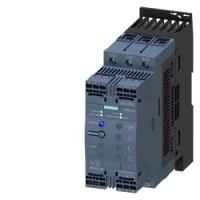 Siemens — . 3RW4036-2BB14