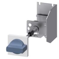 Siemens — . 3RV2926-2B