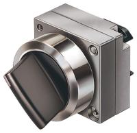 Siemens — . 3SB3500-2HA11-0PA0