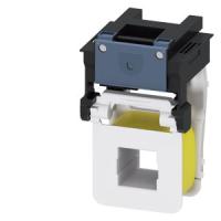 Siemens — . 3RT1965-5AU31