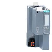Интерфейсный модуль Siemens 6AG1155-6AU00-4CN0