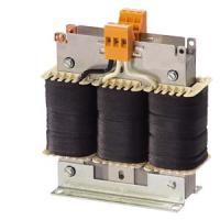 Дроссель Siemens 6SL3000-0CE15-0AA0