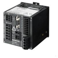 Измерительный преобразователь Siemens 7KG9661-1AA00-1AA0