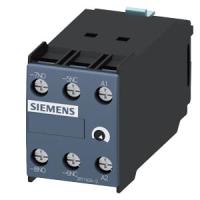 Siemens — . 3RT1926-2FL31