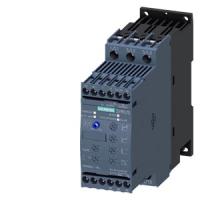 Siemens — . 3RW4028-1BB15