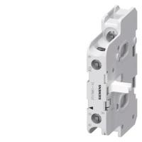 Siemens — . 3TY7681-1G