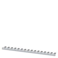 Siemens — . 3RQ3901-0D