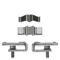 Siemens — . 3TY2440-0A