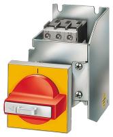 Siemens — . 3RV1946-2C