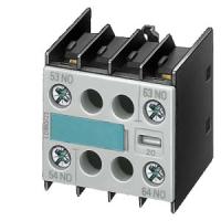 Siemens — . 3RH1911-1NF20