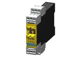 SIMOTICS S-1FL6-1FL6 НАПРЯЖЕНИЕ ПИТАНИЯ 400В 3AC PN=5КВТ.NN=2000ОБ\МИН M0=30НМ. MN=23.9НМ ВЫСОТА ВАЛА 90MM АБСОЛЮТНЫЙ ЭНКОДЕР 20БИТ 12БИТ МНОГООБОР. ГЛАДКИЙ ВАЛ, ДОПУСК ПО ТОЧНОСТИ N, СО СТОЯНОЧНЫМ ТОРМОЗОМ, КЛАСС ЗАЩИТЫ IP65, С МАСЛЯНЫМ САЛЬНИКОМ, РАБОТА