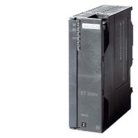 Интерфейсный модуль Siemens 6AG1153-2BA02-2XY0