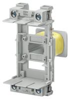 Siemens — . 3RT1924-5AP01