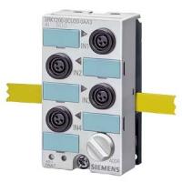 SIMOTICS S-1FL6-1FL6 НАПРЯЖЕНИЕ ПИТАНИЯ 400В 3AC PN=2.5КВТ.NN=2000ОБ\МИН M0=15НМ.MN=11.9НМ ВЫСОТА ВАЛА 90MM ИНКРЕМЕНТАЛЬНЫЙ ЭНКОДЕР TTL 2500ИМП\ОБ WITH ВАЛ СО ШПОНКОЙ, ДОПУСК ПО ТОЧНОСТИ N, СО СТОЯНОЧНЫМ ТОРМОЗОМ, КЛАСС ЗАЩИТЫ IP65, С МАСЛЯНЫМ САЛЬНИКОМ, 
