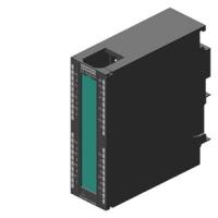 Siemens — . 6ES7322-8BH10-0AB0