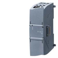 Siemens — . 6GK7243-7KX30-0XE0
