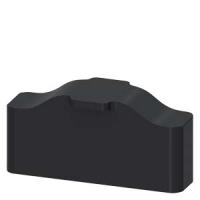 Siemens — . 3RA2711-0EE15