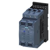 Siemens — . 3RW4046-2TB04