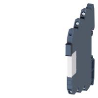 Siemens — . 3RQ3118-1AB01