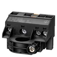 Siemens — . 3RT1900-4RE01