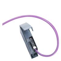 Siemens — . 6GK7542-5DX00-0XE0