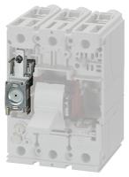 Siemens — . 3RV1952-1EA0